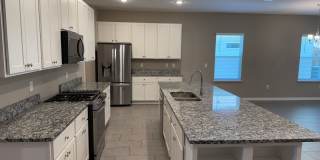 Terrifically Maintained Rental Home in Leesburg! Gallery 22