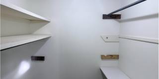 106 Molasses Row Gallery 4