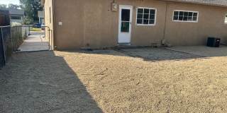 COMING SOON.....Charming 4 Bed 2 Bath home in Security/ Widefield Gallery 44
