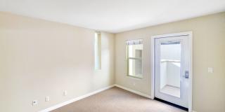 Steps from the Beach: 2BD/2BA Condo in Pacific Beach with Balcony, W/D & Covered Parking Gallery 14