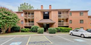 123 Turtle Creek Road #11 Gallery 1