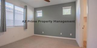 3719 South 63rd Drive Gallery 39