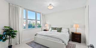 191 SE 20 Avenue Gallery 2