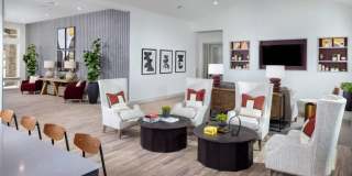 The Pointe at Concord Gallery 17