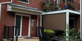 27689 W Echo Valley Gallery 1
