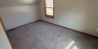6909 Lakeview Drive Gallery 7