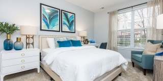 Verde at Howard Square West Gallery 11