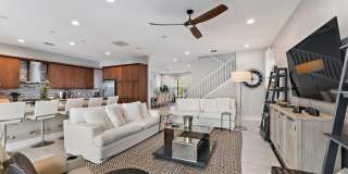 1077 Faulkner Terrace Gallery 15