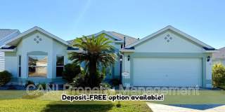 3088 Berwyn Way Gallery 1