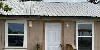 2400 West Highway 12 - 2 Gallery 1