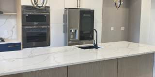 Extravagant New Construction in Polish Hill – A Must-See Luxury Rental! Gallery 8