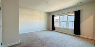 22265 CORNERSTONE CROSSING Terrace Gallery 10