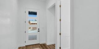 2749 S Vega Street Gallery 2