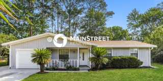 7573 Falcon Trace Court Gallery 1