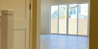 BRAND NEW! 3 BR/2.5 BA + LOFT/OFFICE DETACHED HOME IN GREAT SAN JUAN CAPISTRANO LOCATION Gallery 65