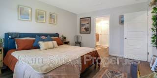 951 Lovebird Court Gallery 6