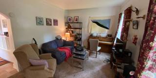 819 S. Van Buren Street - 3 Bedroom House! Gallery 10
