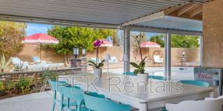 1334 S San Joaquin Dr Gallery 6