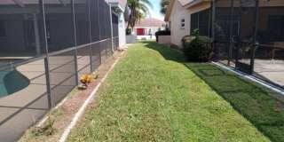 738 Flamingo Dr Gallery 15