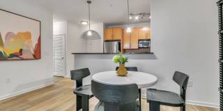 Berkeley Park Gallery 4