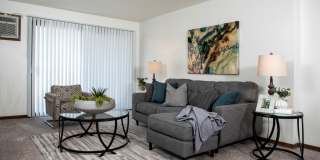 Countryside Estates Gallery 20