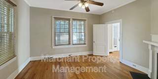 6 Tomassee Avenue Gallery 13