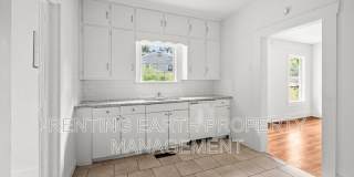 5316 Court I Gallery 14