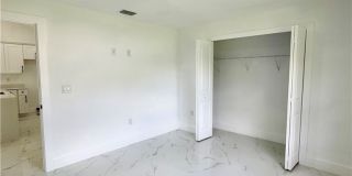 670 CHEMSTRAND Street E Gallery 26