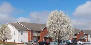 Southernwood Apartments Gallery 3