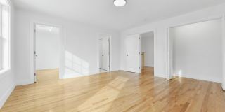 62 W Milton St Gallery 20