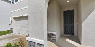 2546 WARREN ACRES Boulevard Gallery 69