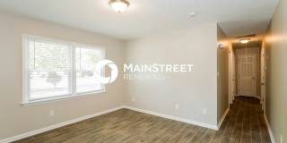 8013 Hemby Wood Drive Gallery 2
