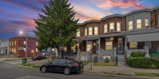1653 N SMALLWOOD Street Gallery 1