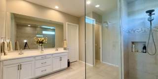 17979 W HAZELWOOD Street Gallery 18