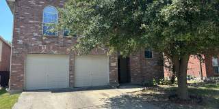 HUGE house in Anna! Gallery 1