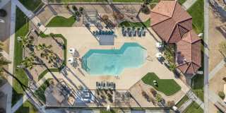 Maravilla Apartments Gallery 10