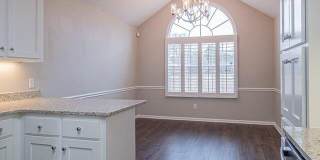 655 Torrey Pines Drive Gallery 25