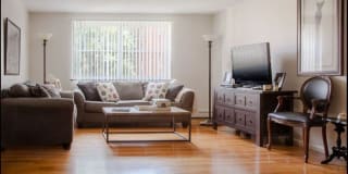 Mill Street Gardens Gallery 9