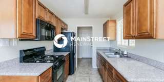 2235 East Nancy Lane Gallery 7