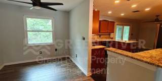 1549 Sonoma Ct Gallery 12