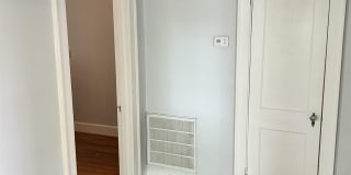 303 King Street Gallery 12