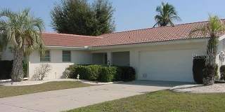 910 SANTA BRIGIDA Court Gallery 1