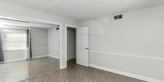Westshore Condo Gallery 36