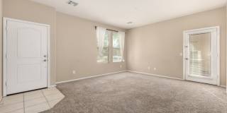 7742 West Palm Lane Gallery 12