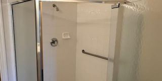 1665 SW Harbour Isles Circle Gallery 25