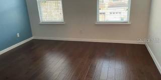 1032 LAUREL RIDGE LANE Gallery 15