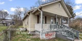 1310 Roanoke Ave Gallery 1