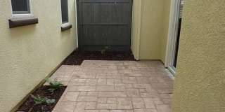 Solar Home with EV Garage Charging. 4 Bedroom Home with Downstairs Bedroom and Full Bathroom. Gallery 20