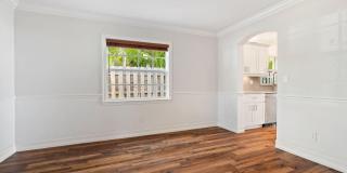 17735 CARVER Avenue Gallery 7