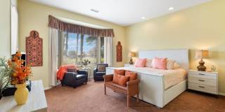 43388 Saint Andrews Drive Gallery 26